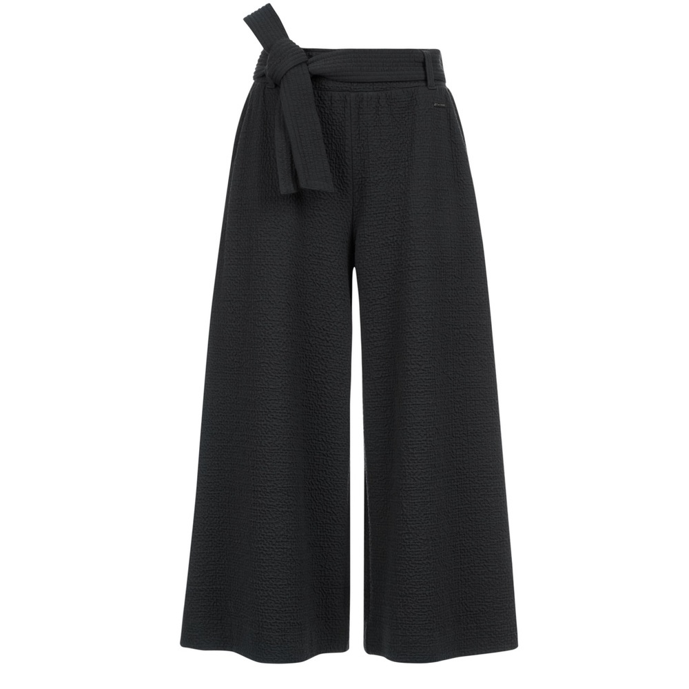 SWEATY BETTY | Enso Coulette | Sz XS